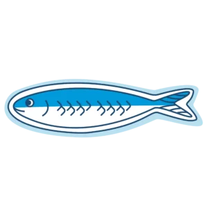 Chinchard à queue jaune